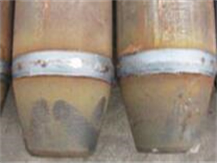 黄海网架钢结构工程有限公司